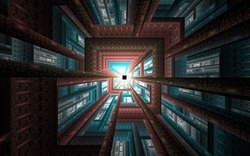 2014 04 24 Grand Julian 51-black.jpg